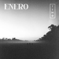 Enero Chords by Timø
