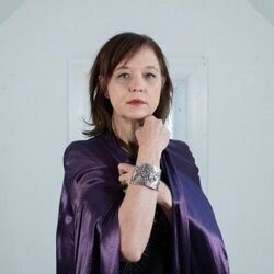 Summer Chords by Mary Timony