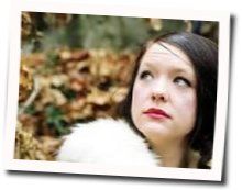 Summers Fawn Tab by Mary Timony