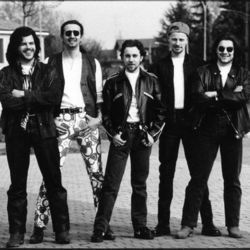 è Così Facile Chords by Timoria