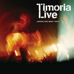 Mandami Un Messaggio Chords by Timoria