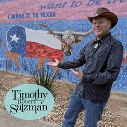 Slow Down Chords by Timothy Robert Salzman