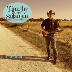 The Bold Mariachis Chords by Timothy Robert Salzman