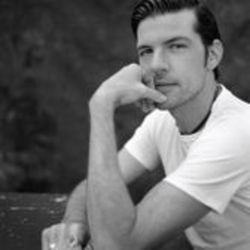 timothy seth avett as darling disappointing you tabs and chods