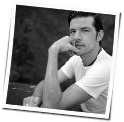 Faith Undefined Chords by Timothy Seth Avett As Darling