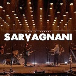 Sarvagnani Chords by Timothy Sharan