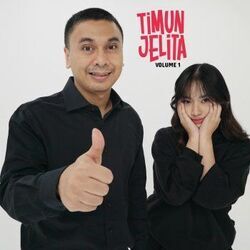 Bukan Orang Pintar Chords by Timun Jelita