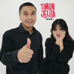 Jika Bersamamu Chords by Timun Jelita