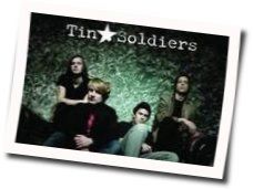 24 Hours by Tin Soldiers