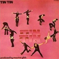 Nobody Moves Me Like You by Tin Tin