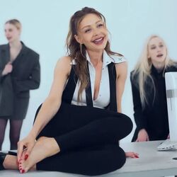 тіна кароль