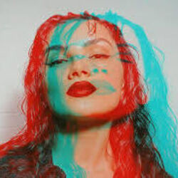 Don't Let Me Go Chords by Tina Kornet