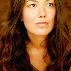 Tina Malia chords for Gayatri mantra