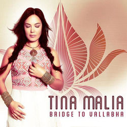 Ima Adama Chords by Tina Malia
