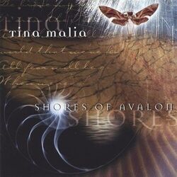 Lullaby Chords by Tina Malia