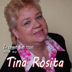 Bergen Van Tirol Chords by Tina Rosita