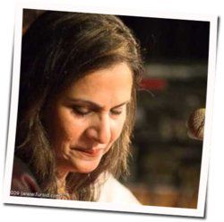 Bol Ke Lab Azad Hein Chords by Tina Sani