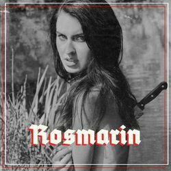 Rosmarin Chords by Tina
