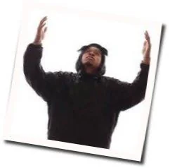 Looking 4 It Chords by Tinashe