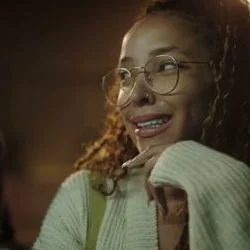 X I Can See The Future Chords by Tinashe