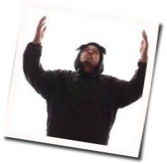 Looking 4 It Chords by Tinashe