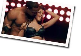 The Feeling Chords by Tinashe