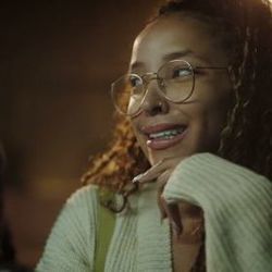 X I Can See The Future Chords by Tinashe