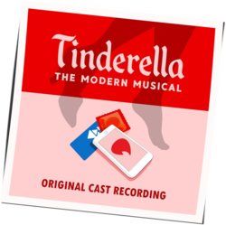 Dick Pics by Tinderella Original Cast