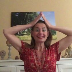 Wollen Wir Einmal Nach Holland Gehn Chords by Tine Lenz