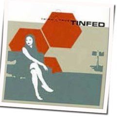 Immune Chords by Tinfed