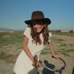 Losing The Love Chords by TINI