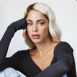 Me Voy Chords by TINI