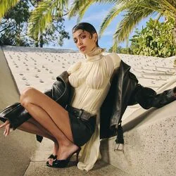 Tinta 90 (Ver2) Chords by TINI