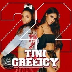 22 Chords by TINI