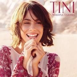 Confia En Mi Chords by TINI