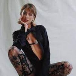 El Cielo Chords by TINI