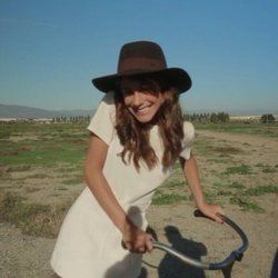Losing The Love Chords by TINI
