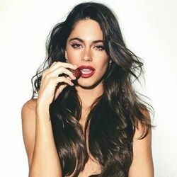 Tienes Todo Chords by TINI