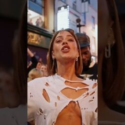 We Pray Chords by TINI