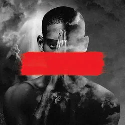 Children Of The Sun Chords by Tinie Tempah