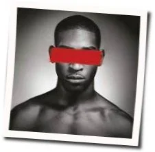 Someday Chords by Tinie Tempah
