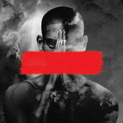 Children Of The Sun Chords by Tinie Tempah