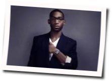 Lover Not A Fighter Acoustic by Tinie Tempah