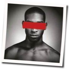 Someday Chords by Tinie Tempah