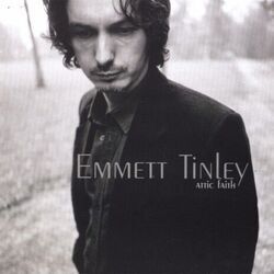 Closer To Happy Chords by Emmett Tinley