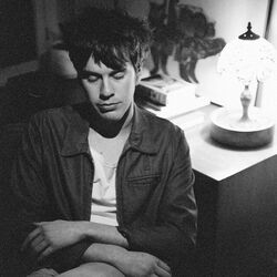 Her Kind Of Man Chords by Tino Drima