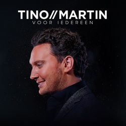 Niet Alleen Chords by Tino Martin