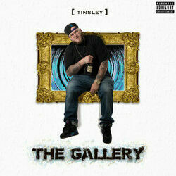 My Brother Mary Chords by Tinsley