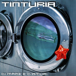 Di Mare E Damuri Chords by Tinturia