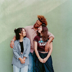 Tiny Things Chords by Tiny Habits